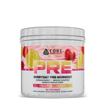 PRE