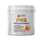 Pre