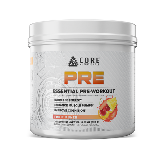 Pre