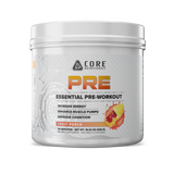 PRE - ESSENTIAL PRE-WORKOUT