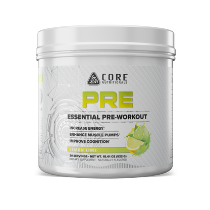 l carnitine l citrulline with alpha-gpc Best Choline Supplements Nutricost Alpha GPC 600mg -