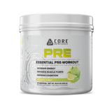 PRE - ESSENTIAL PRE-WORKOUT
