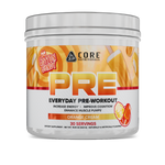 Fun Sweets® Essential PRE
