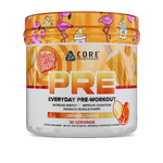 Fun Sweets® Essential PRE