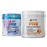 BUY 2 PRE FOR ONLY $49!