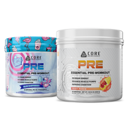 BUY 2 PRE FOR ONLY $49!