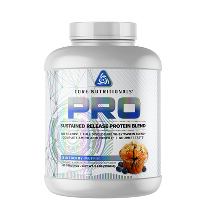 Pro 5lb