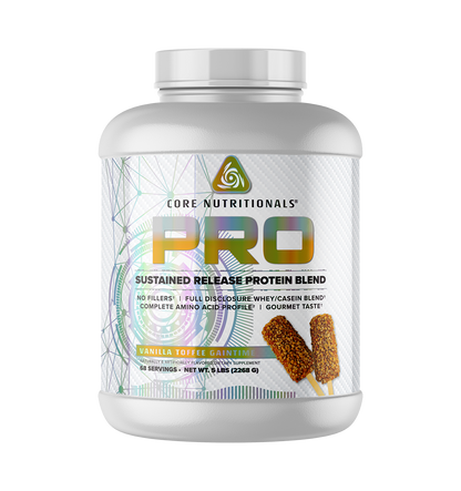 Pro 5lb