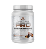 PRO 2lb - Protein Blend