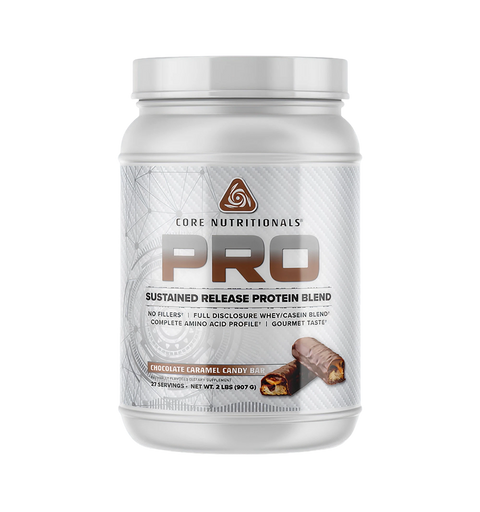 PRO 2lb - Protein Blend