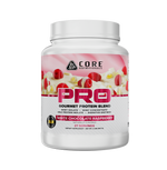Pro 2lb