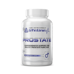 Prostate