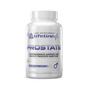 PROSTATE - Support Prostate Function