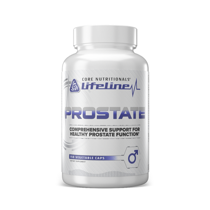 Prostate