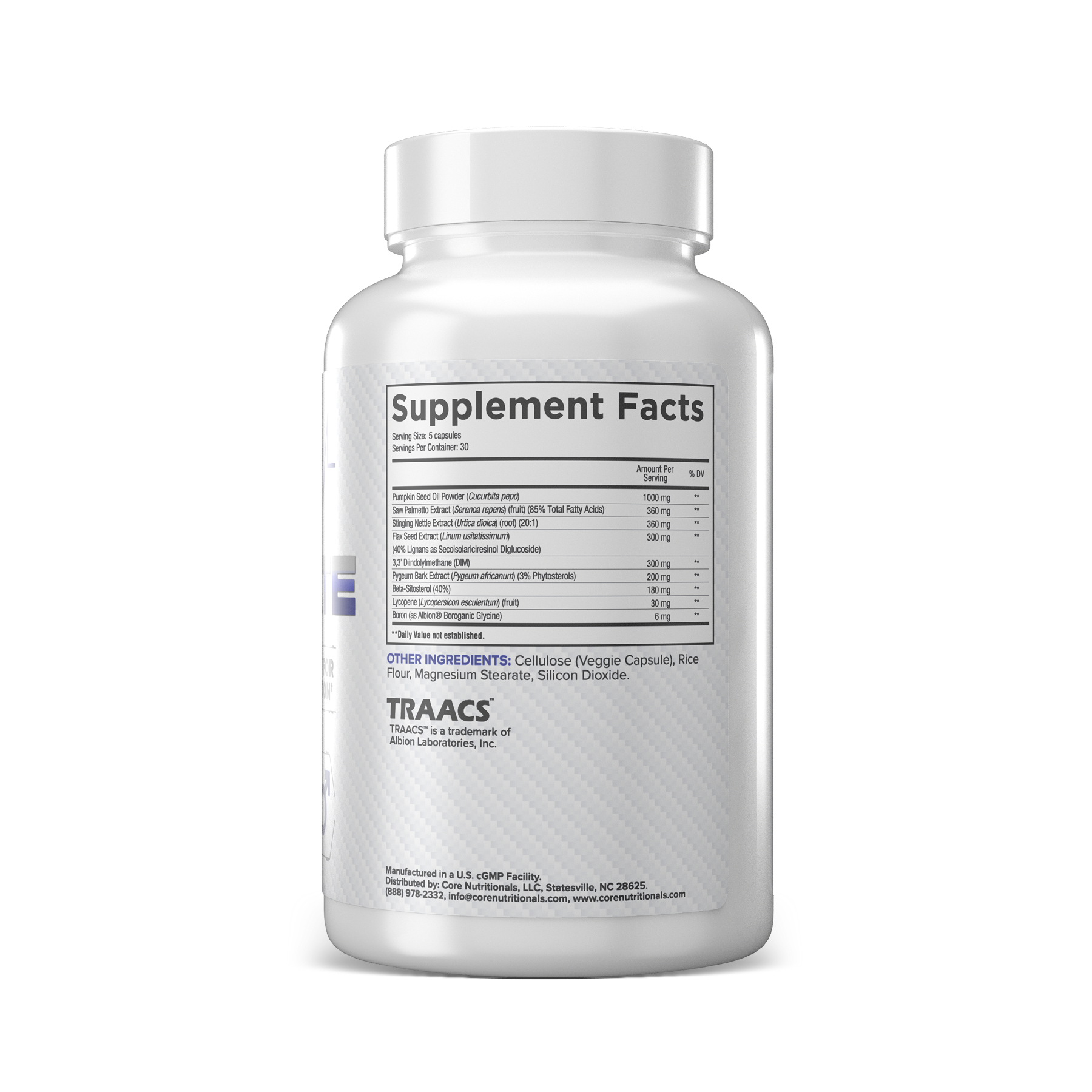 que l carnitina es mejor La carnitina es mucho ms que un suplemento fitness. Su impacto en la energa celular la vuelve clave para el corazn y el cerebro Ideal para quienes buscan rendir mejor, pensar