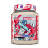 Transformers® Protron - Protein Blend