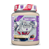 Transformers® Protron - Protein Blend