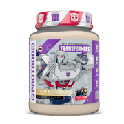 Transformers® Megatron Protron