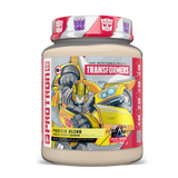 Transformers® Protron - Protein Blend