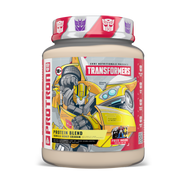 Transformers® Bumblebee Protron