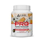 Pro 2lb
