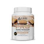 Pro 2lb