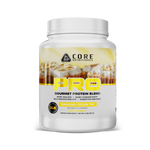 Pro 2lb