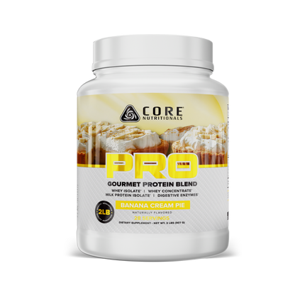 Pro 2lb