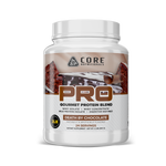 Pro 2lb