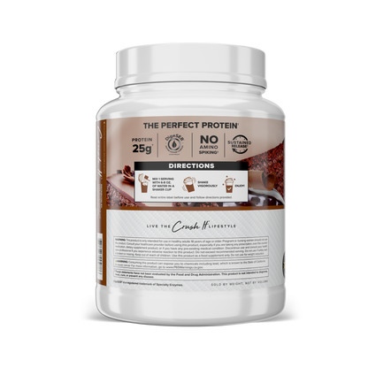 Pro 2lb