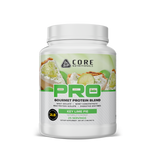 Pro 2lb