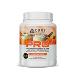 Pro 2lb