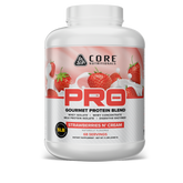 PROTEIN – Core Nutritionals