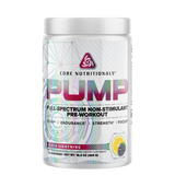 Pump