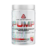 Pump