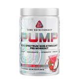 Pump