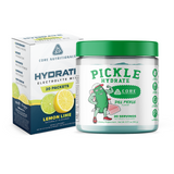 Buy 2 Hydrate Products for ONLY $49.99, One Must Be Pickle