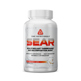 SEAR - Thermogenic & Recomp Agent