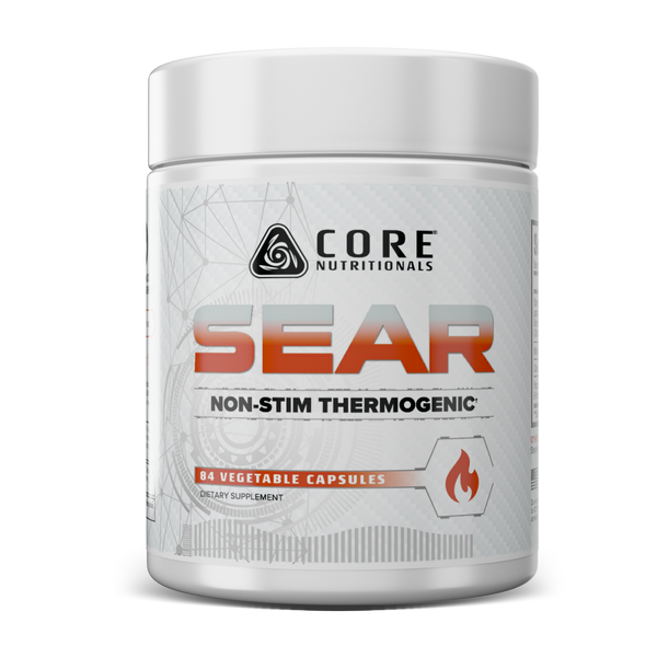 SEAR_grande.png?v=1758303725