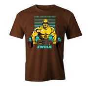C3P Swole
