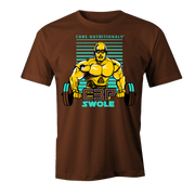 C3P Swole