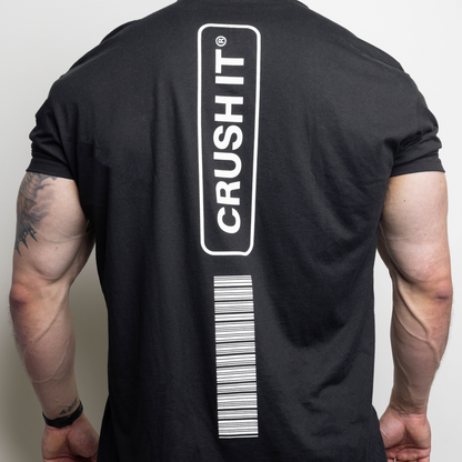 Bodybuilding T-Shirt