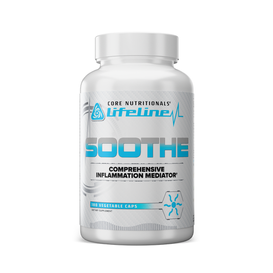 Soothe