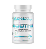 SOOTHE - Comprehensive Inflammation Support