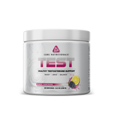 TEST - Testosterone Support