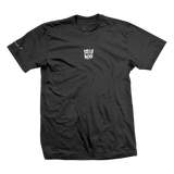 Black Friday Transformers T-Shirt