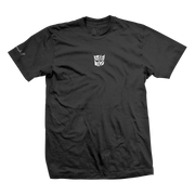 Black Friday Transformers T-Shirt