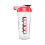 Core x Transformers Perfect Shaker