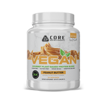 Vegan 2lb