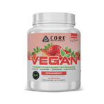 Vegan 2lb